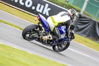 Oulton-Park-14th-March-2020;PJ-Motorsport-Photography-2020;anglesey;brands-hatch;cadwell-park;croft;donington-park;enduro-digital-images;event-digital-images;eventdigitalimages;mallory;no-limits;oulton-park;peter-wileman-photography;racing-digital-images;silverstone;snetterton;trackday-digital-images;trackday-photos;vmcc-banbury-run;welsh-2-day-enduro